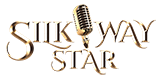 Silk Way Star — музыкальное шоу Силк Уей Стар